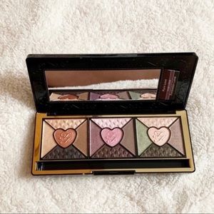 Too Faced Pallet